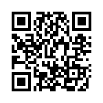 FNA-1-4 QRCode