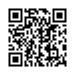 FNA-1-6-10 QRCode