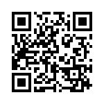 FNA-10 QRCode