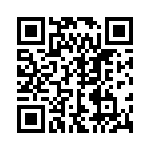 FNA-12 QRCode