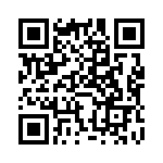 FNA-15 QRCode