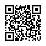 FNA40560 QRCode