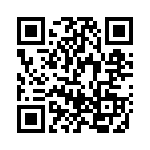 FNA41060 QRCode