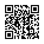 FNB35060T QRCode