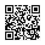 FNF51060TD1 QRCode