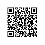 FNG-0B-304-CLAD42Z QRCode