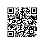 FNG-1B-302-CLAD52 QRCode