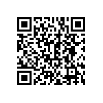FNG-1B-305-CLAD52Z QRCode