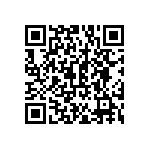 FNG-1B-306-CLAD62 QRCode