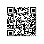 FNG-1B-308-CLAD52Z QRCode