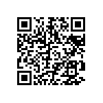 FNG-1B-310-CLAD62 QRCode