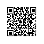 FNG-2B-304-CLAD62 QRCode