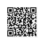 FNG-3B-305-CLCD82 QRCode