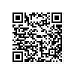 FNG-3B-308-CYCD11Z QRCode