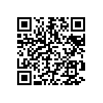 FNG-3B-316-CLCD12 QRCode