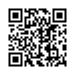 FNP600-48G QRCode