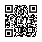 FNQ-1 QRCode