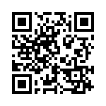 FNQ-2-10 QRCode