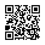 FNQ-4 QRCode