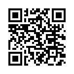 FNQ-R-1-1-8 QRCode