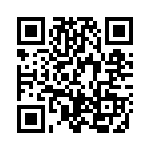 FNQ-R-1-2 QRCode