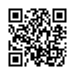 FNQ-R-10 QRCode