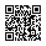 FNQ-R-4-1-2 QRCode