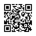 FNQ-R-7-1-2 QRCode