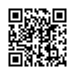 FNR-3-12G QRCode