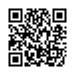 FNR-3-48G QRCode