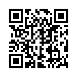 FNR2E-0R25F1 QRCode