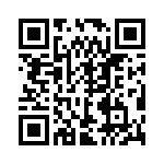 FNR2E-0R36F1 QRCode