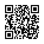 FNR2E-10RF1 QRCode