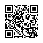 FNW-15 QRCode