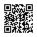 FNW-20 QRCode