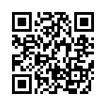 FNW700R64-18 QRCode