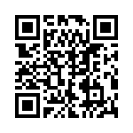 FO-EX-LCAD2 QRCode