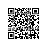 FO-EX-SCAD1-001 QRCode