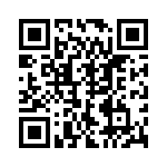 FO-FC-DC2 QRCode