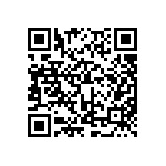 FO-FC-FS-FC-A1-STD QRCode