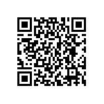 FO-FC-FS-SC-PBS-R QRCode