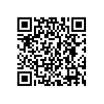 FO-FC-FS-ST-STD-R QRCode