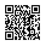 FO-FC-RS-A-R QRCode