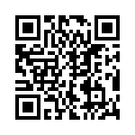 FO-FC-RS-A2-R QRCode
