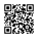 FO-SC-RS-N QRCode