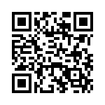 FO-SC-RS-N2 QRCode