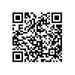 FOA-M2200CB-EFG1C-AA003 QRCode