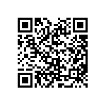 FOA-M2200CB-EFG1C-AA006 QRCode