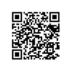 FOA-M2200PB-EFG1C-AA015 QRCode