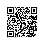 FOA-M7100DA-EVG2C-AA013 QRCode